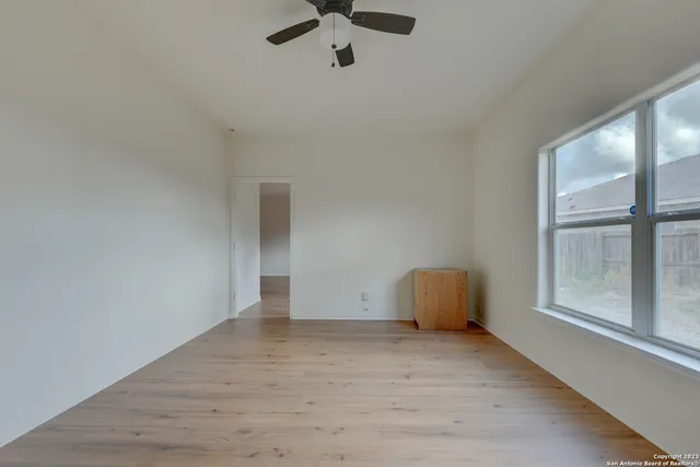 $2,150 | 12227 Luckey Summit, San Antonio, TX 78252