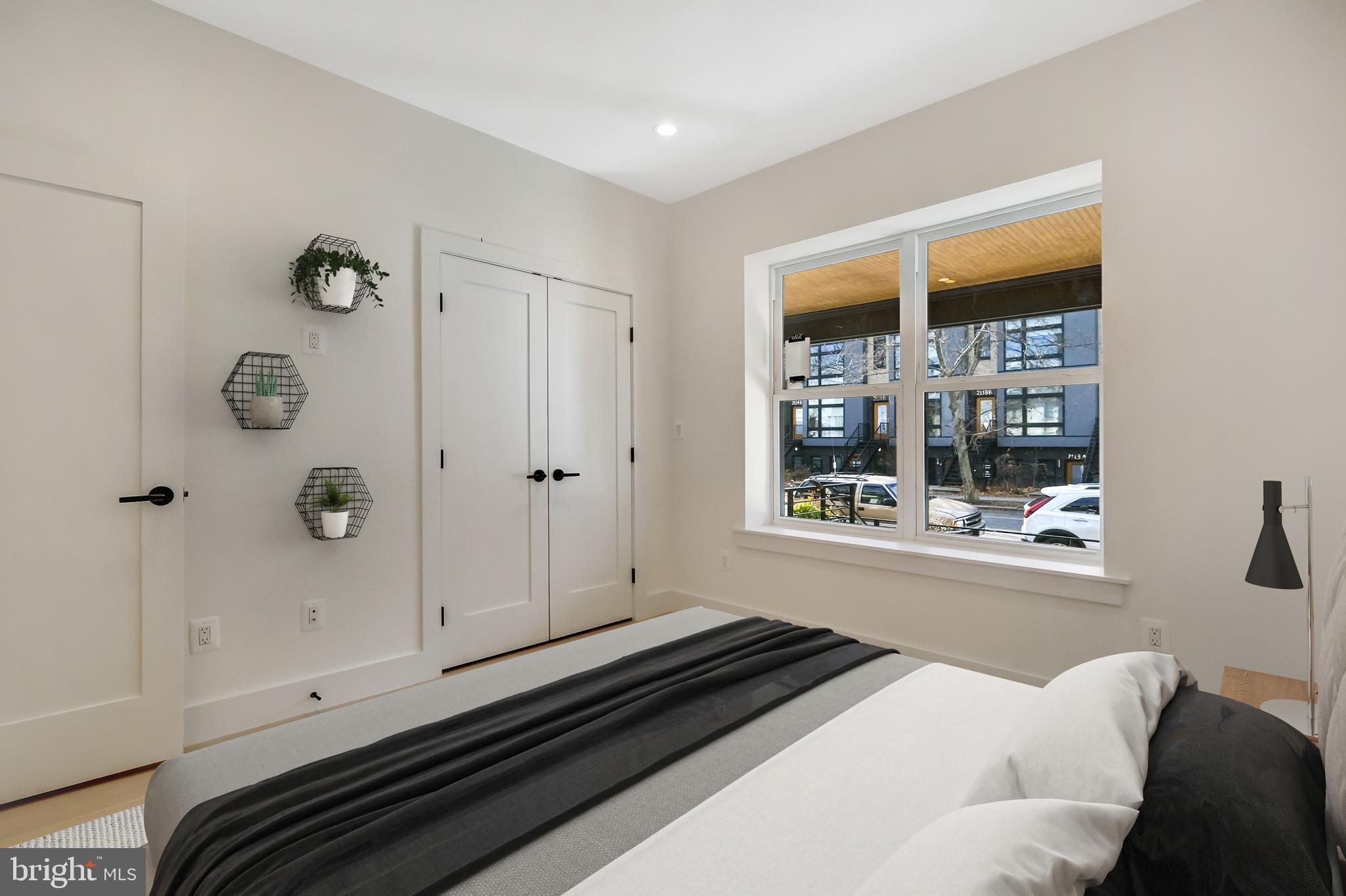 2121 3rd Street Northeast, Unit 1 Washington, DC 20002 - Photo 5 of 17