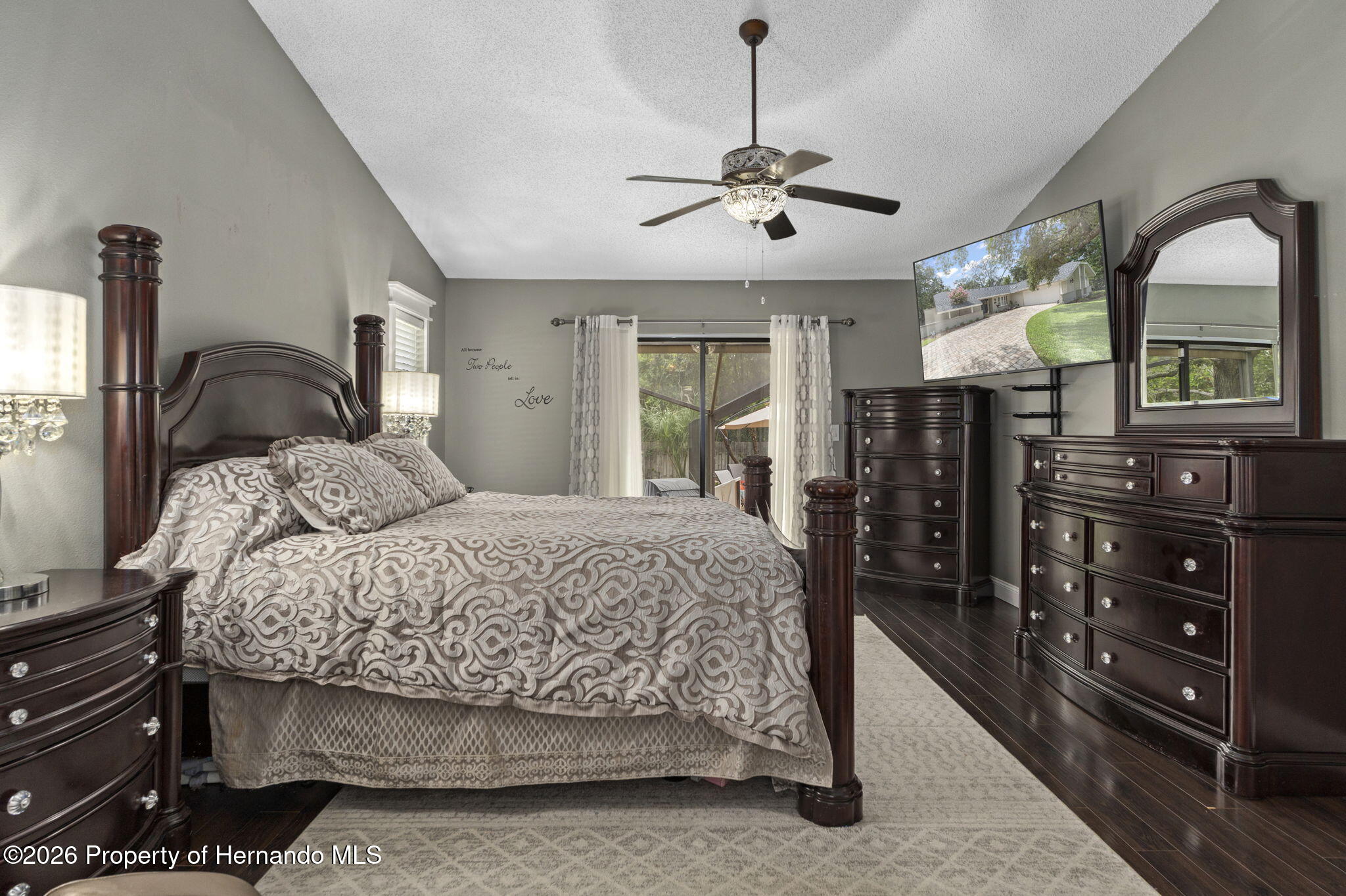 5008 Cumberland Lane Spring Hill, FL 34607 - Photo 26 of 48