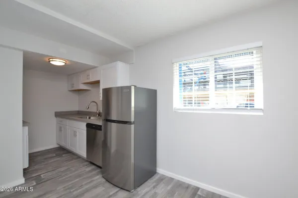 $950 | 44 East Roanoke Avenue, Unit 1, Phoenix, AZ 85012