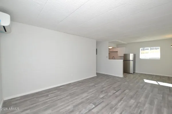 $975 | 44 East Roanoke Avenue, Unit 1, Phoenix, AZ 85012