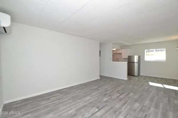 $950 | 44 East Roanoke Avenue, Unit 1, Phoenix, AZ 85012