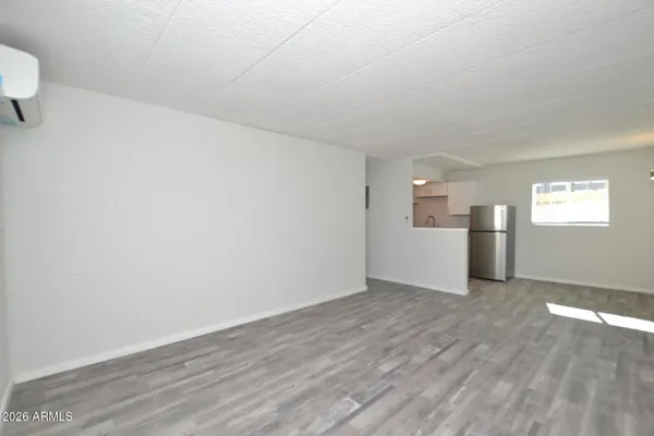 $899 | 44 East Roanoke Avenue, Unit 1, Phoenix, AZ 85012