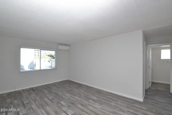 $975 | 44 East Roanoke Avenue, Unit 1, Phoenix, AZ 85012