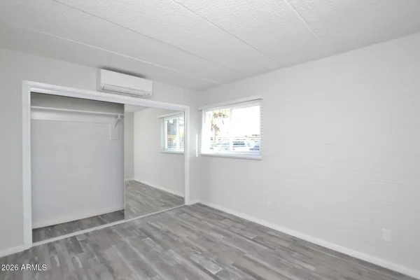 $899 | 44 East Roanoke Avenue, Unit 1, Phoenix, AZ 85012