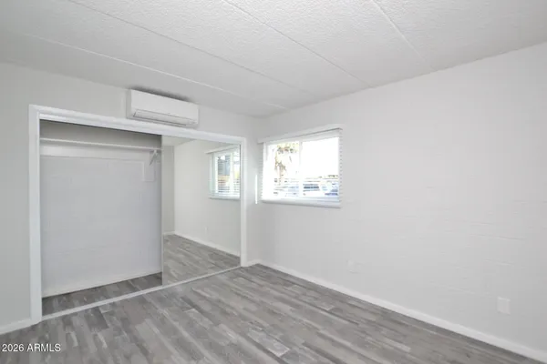 $975 | 44 East Roanoke Avenue, Unit 1, Phoenix, AZ 85012
