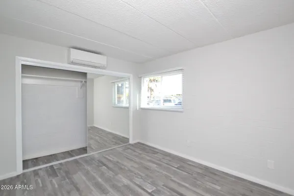 $950 | 44 East Roanoke Avenue, Unit 1, Phoenix, AZ 85012