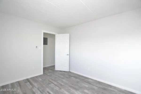 $975 | 44 East Roanoke Avenue, Unit 1, Phoenix, AZ 85012