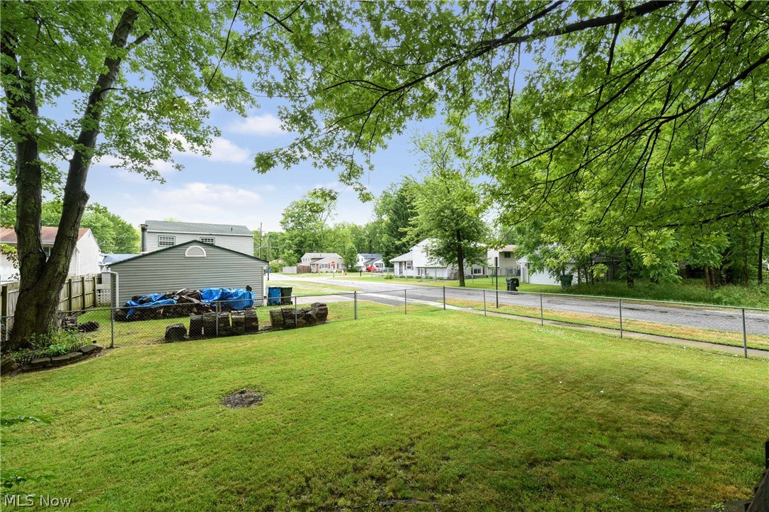 5631 Lear Nagle Road North Ridgeville, OH 44039 - Photo 31 of 34
