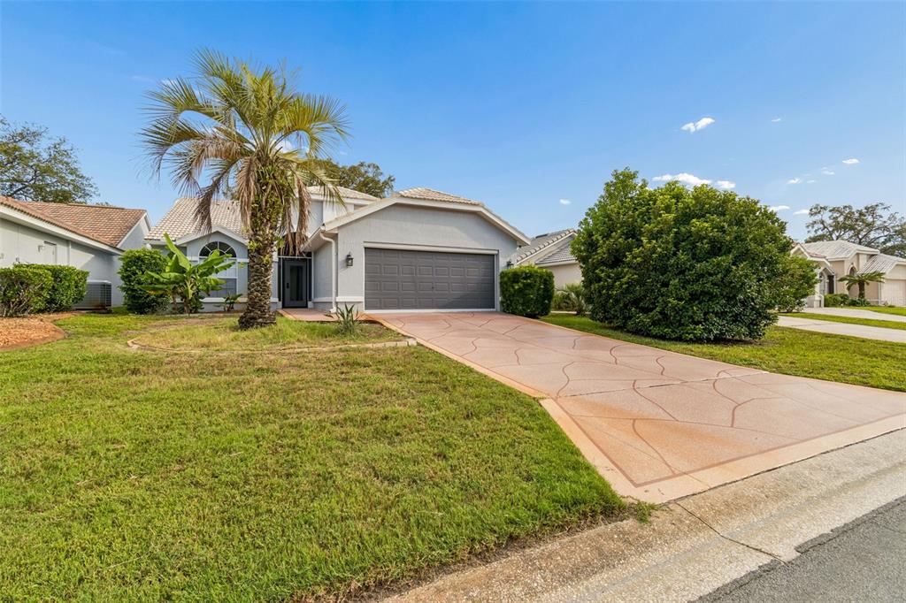 9376 French Quarters Circle Weeki Wachee, FL 34613 - Photo 5 of 87