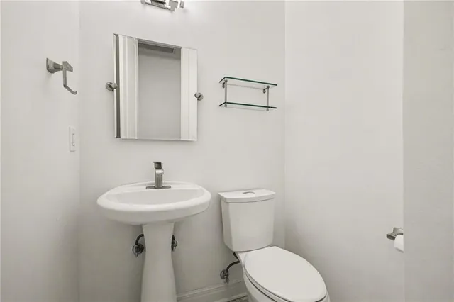 $479,000 | 1101 Walnut Street, Unit 801, Kansas City, MO 64106