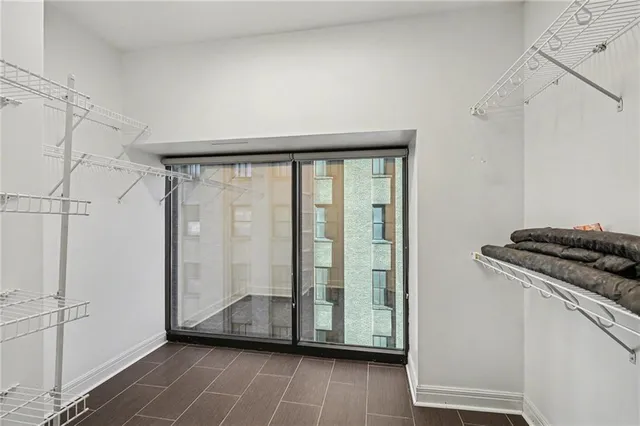 $479,000 | 1101 Walnut Street, Unit 801, Kansas City, MO 64106