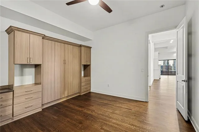 $479,000 | 1101 Walnut Street, Unit 801, Kansas City, MO 64106