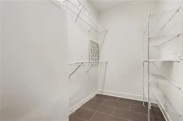 $479,000 | 1101 Walnut Street, Unit 801, Kansas City, MO 64106