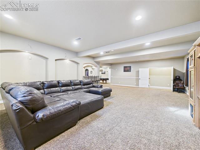 2084 Iris Road Pueblo, CO 81006 - Photo 27 of 40 Gallery Image 27