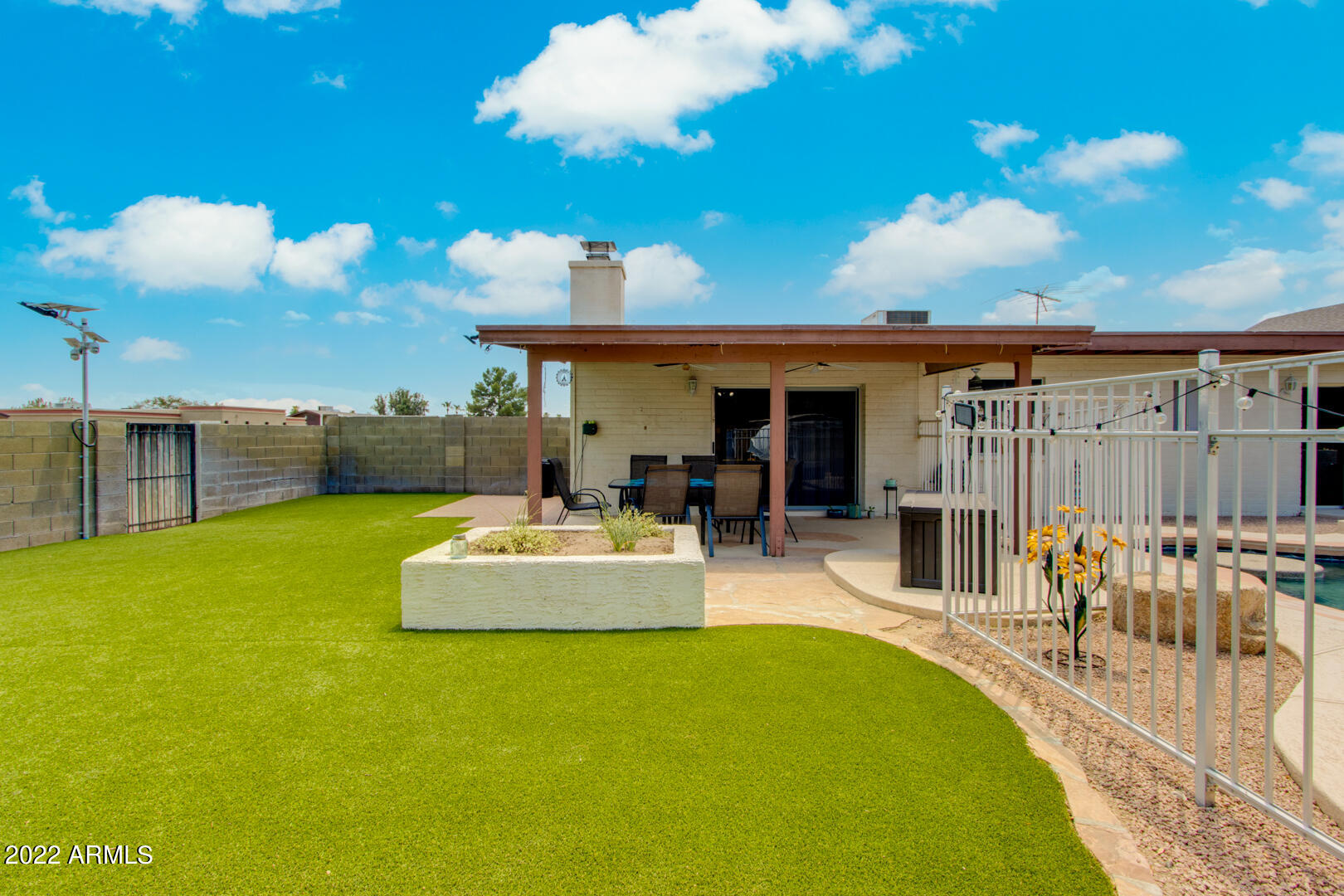 4386 East Pearce Road Phoenix, AZ 85044 - Photo 49 of 69 54-Pearce