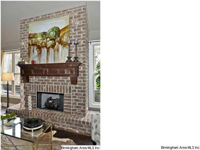 2470 Montauk Road Birmingham, AL 35226 - Photo 5 of 28