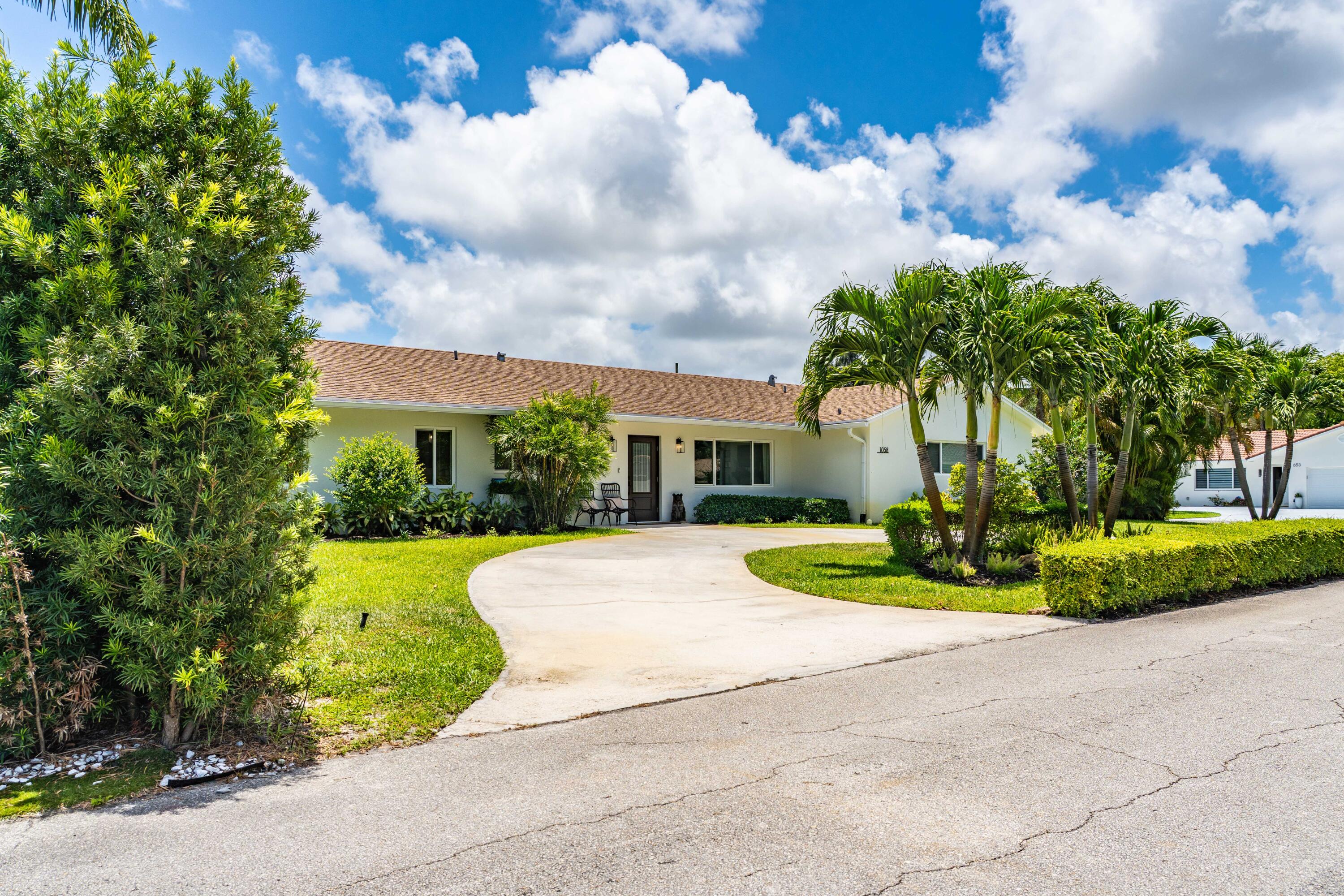 1058 Northwest 6th Drive Boca Raton, FL 33486 - Photo 70 of 94 1058 NW 6th Dr Boca-4