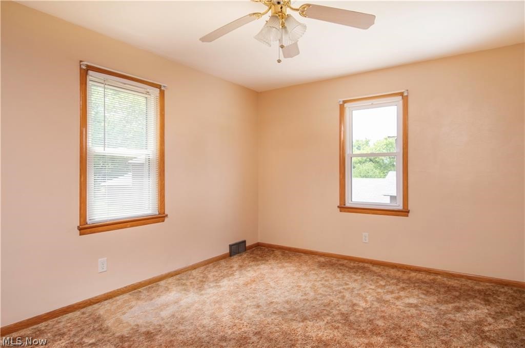 13626 Woodworth Road New Springfield, OH 44443 - Photo 15 of 19 Gallery Image 15