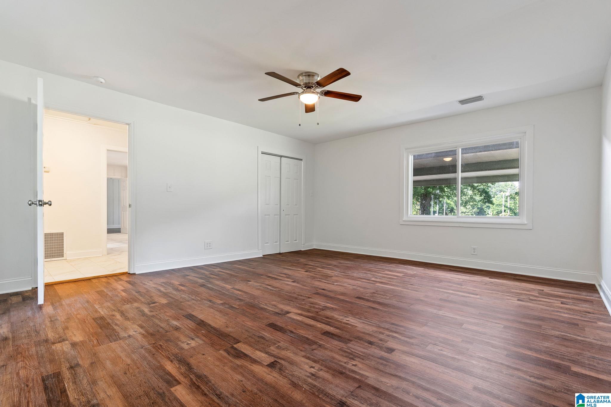 100 Quinncrest Road Bessemer, AL 35022 - Photo 28 of 35