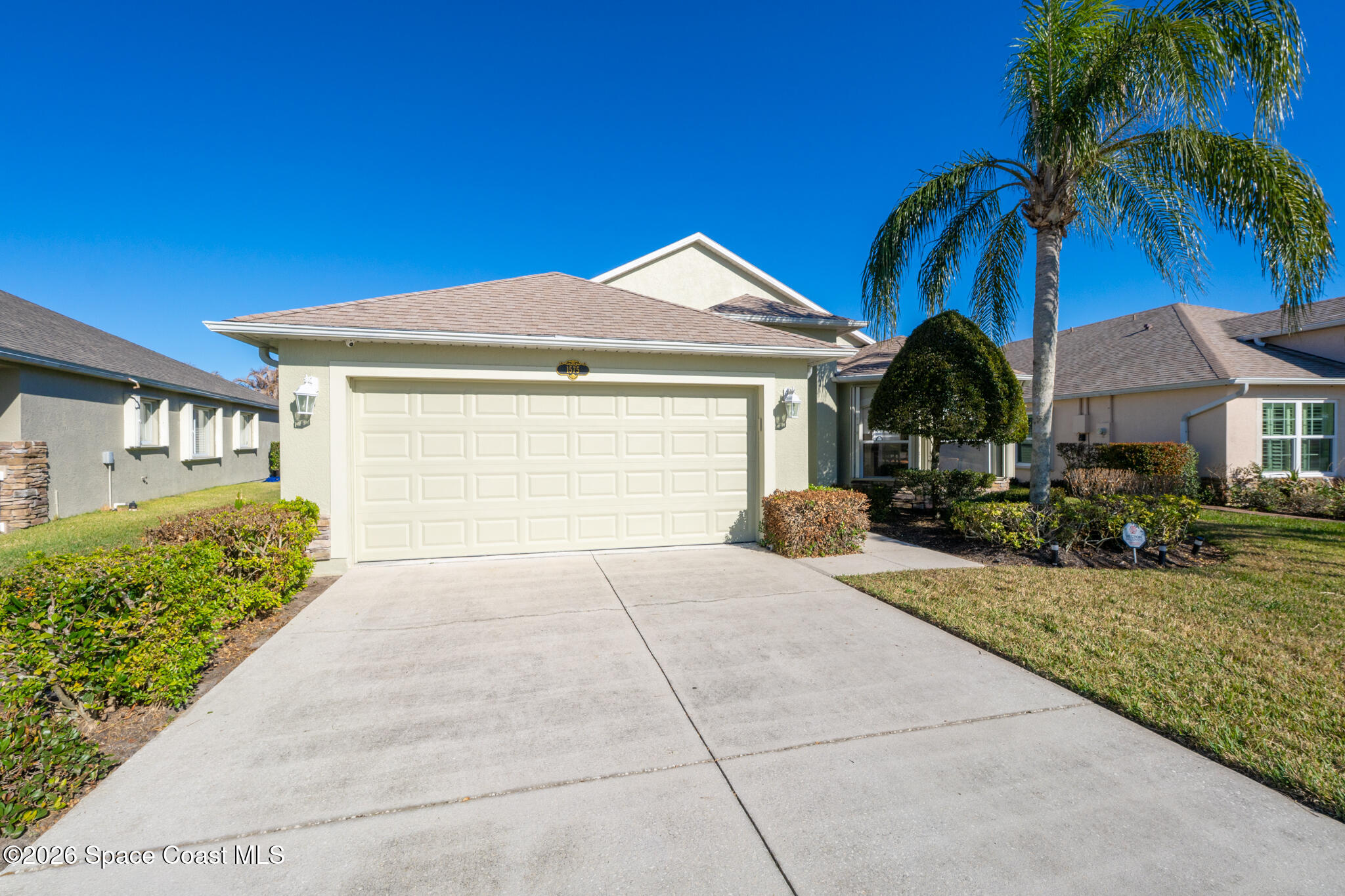 1575 Boca Rio Drive Melbourne, FL 32940 - Photo 1 of 54 1575 Boca Rio Dr, Melbourne, FL 32940-7