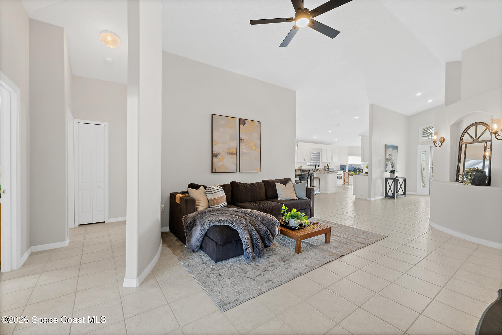 1575 Boca Rio Drive Melbourne, FL 32940 - Photo 11 of 54 1575 Boca Rio Dr, Melbourne, FL 32940-45