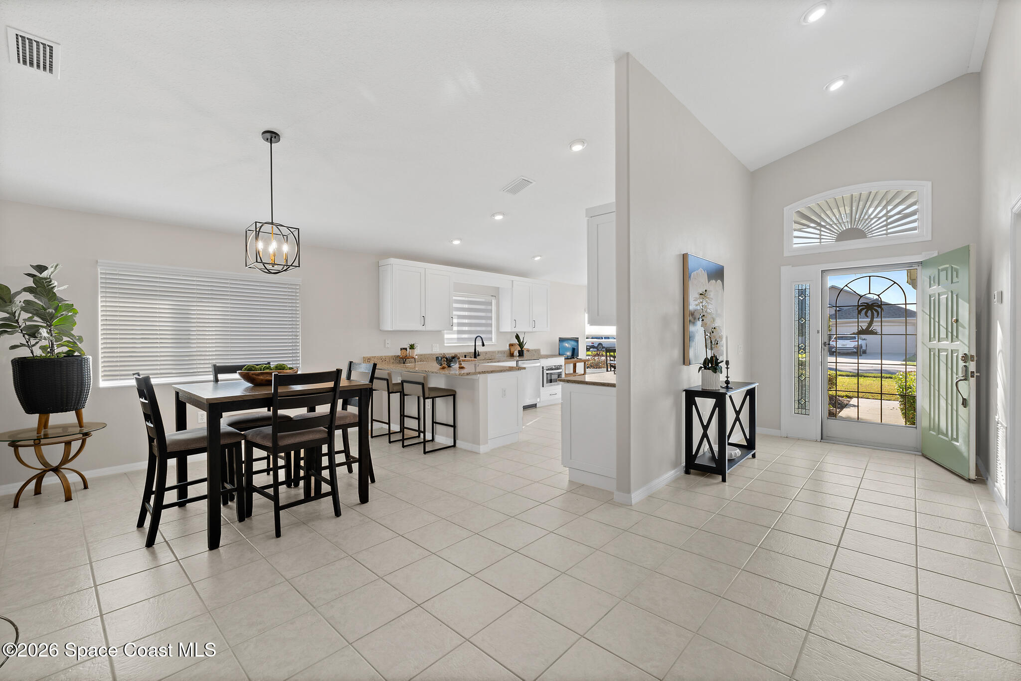 1575 Boca Rio Drive Melbourne, FL 32940 - Photo 12 of 54 1575 Boca Rio Dr, Melbourne, FL 32940-47