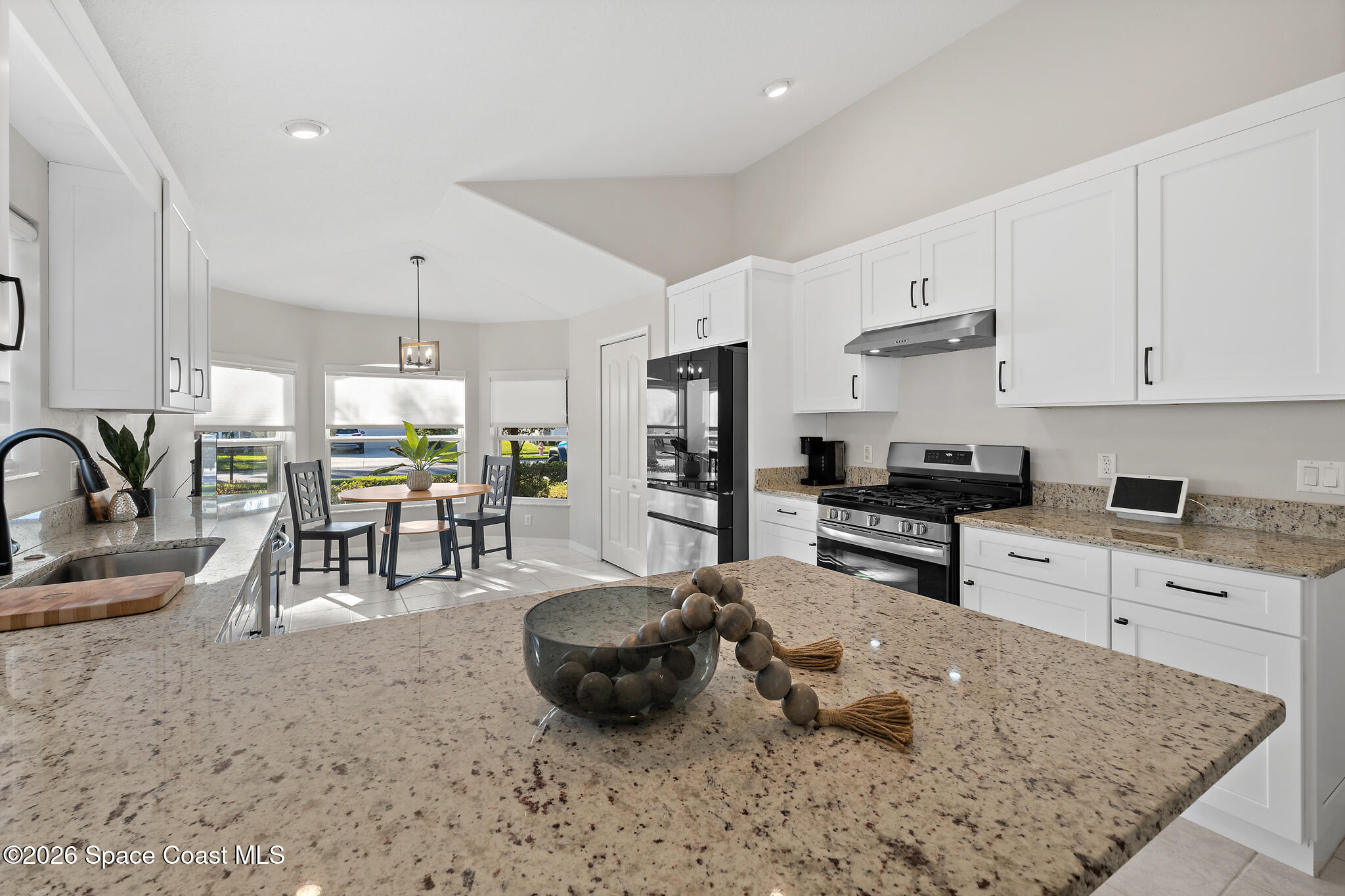 1575 Boca Rio Drive Melbourne, FL 32940 - Photo 13 of 54 1575 Boca Rio Dr, Melbourne, FL 32940-51