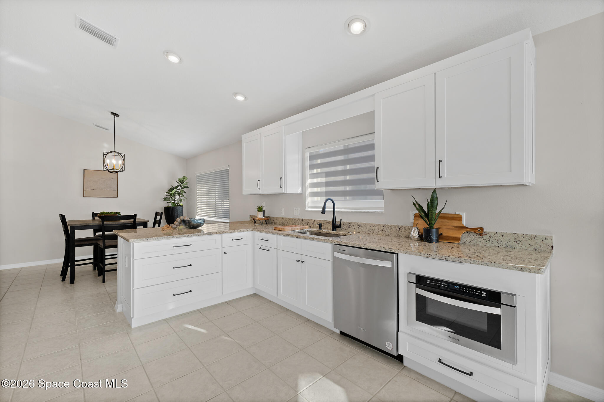 1575 Boca Rio Drive Melbourne, FL 32940 - Photo 14 of 54 1575 Boca Rio Dr, Melbourne, FL 32940-53