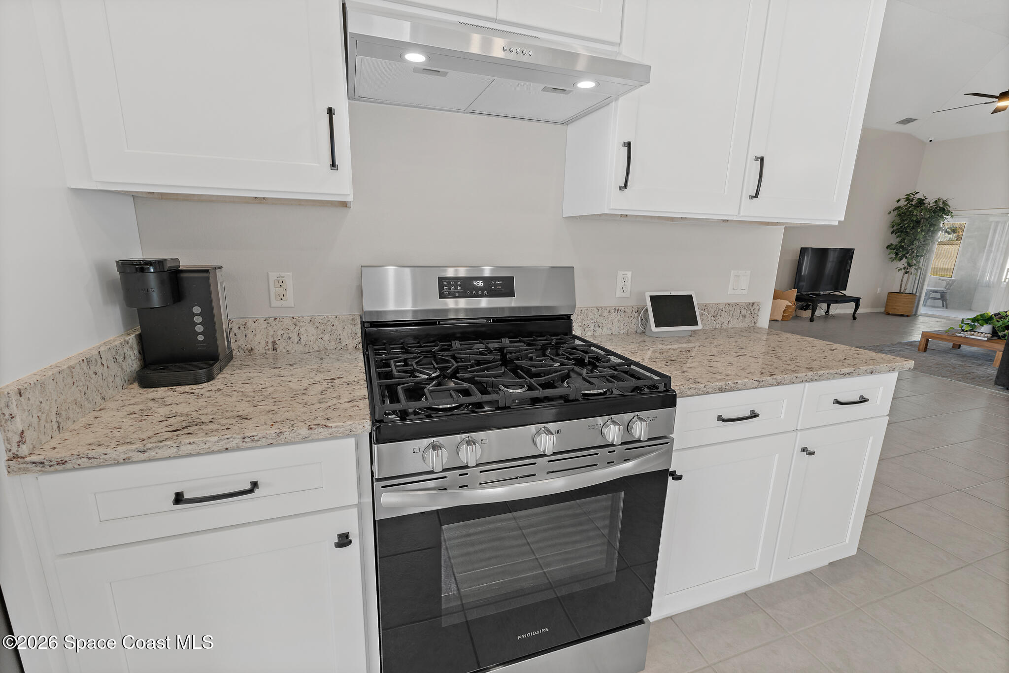 1575 Boca Rio Drive Melbourne, FL 32940 - Photo 16 of 54 1575 Boca Rio Dr, Melbourne, FL 32940-55