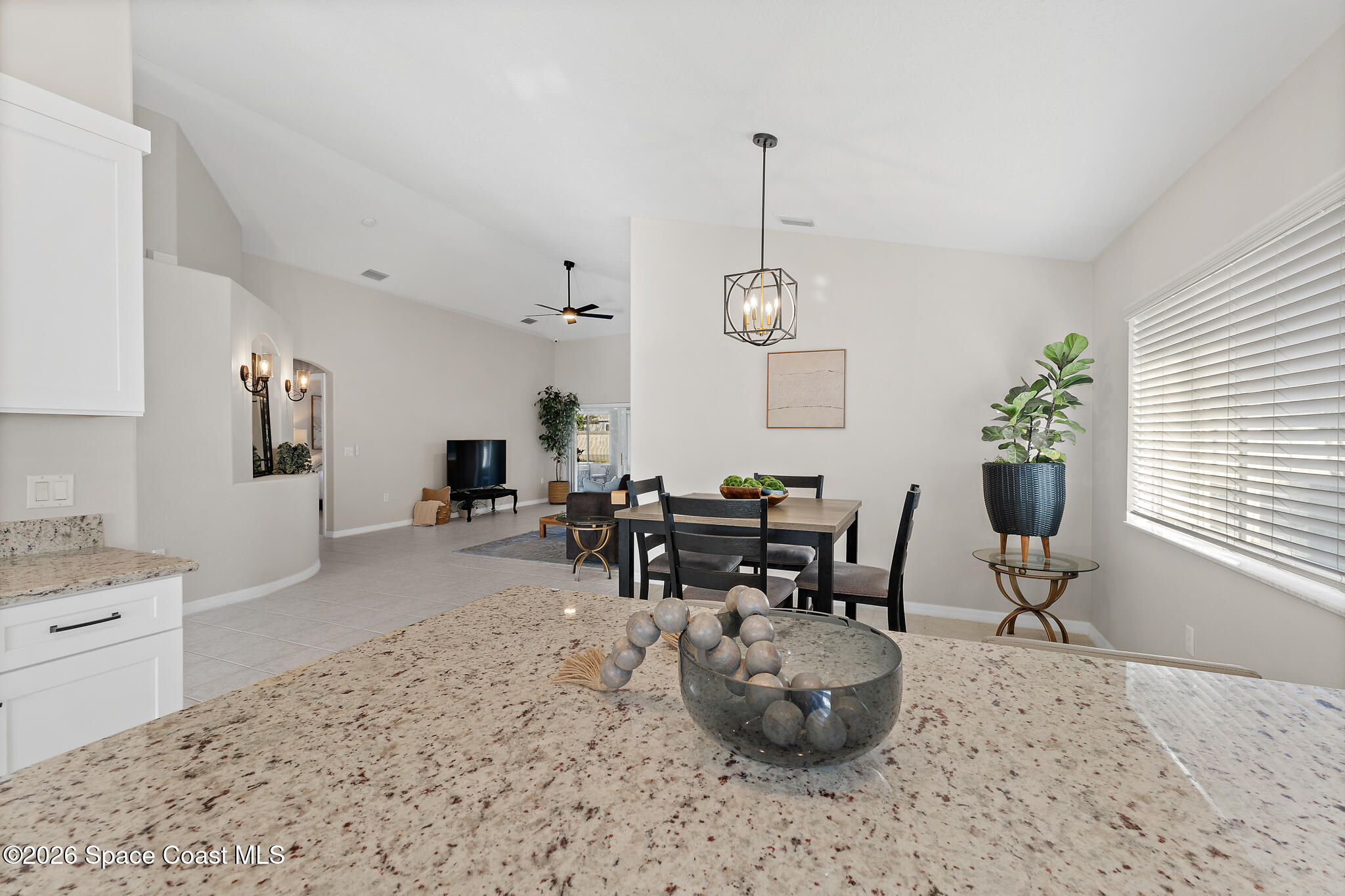 1575 Boca Rio Drive Melbourne, FL 32940 - Photo 17 of 54 1575 Boca Rio Dr, Melbourne, FL 32940-56