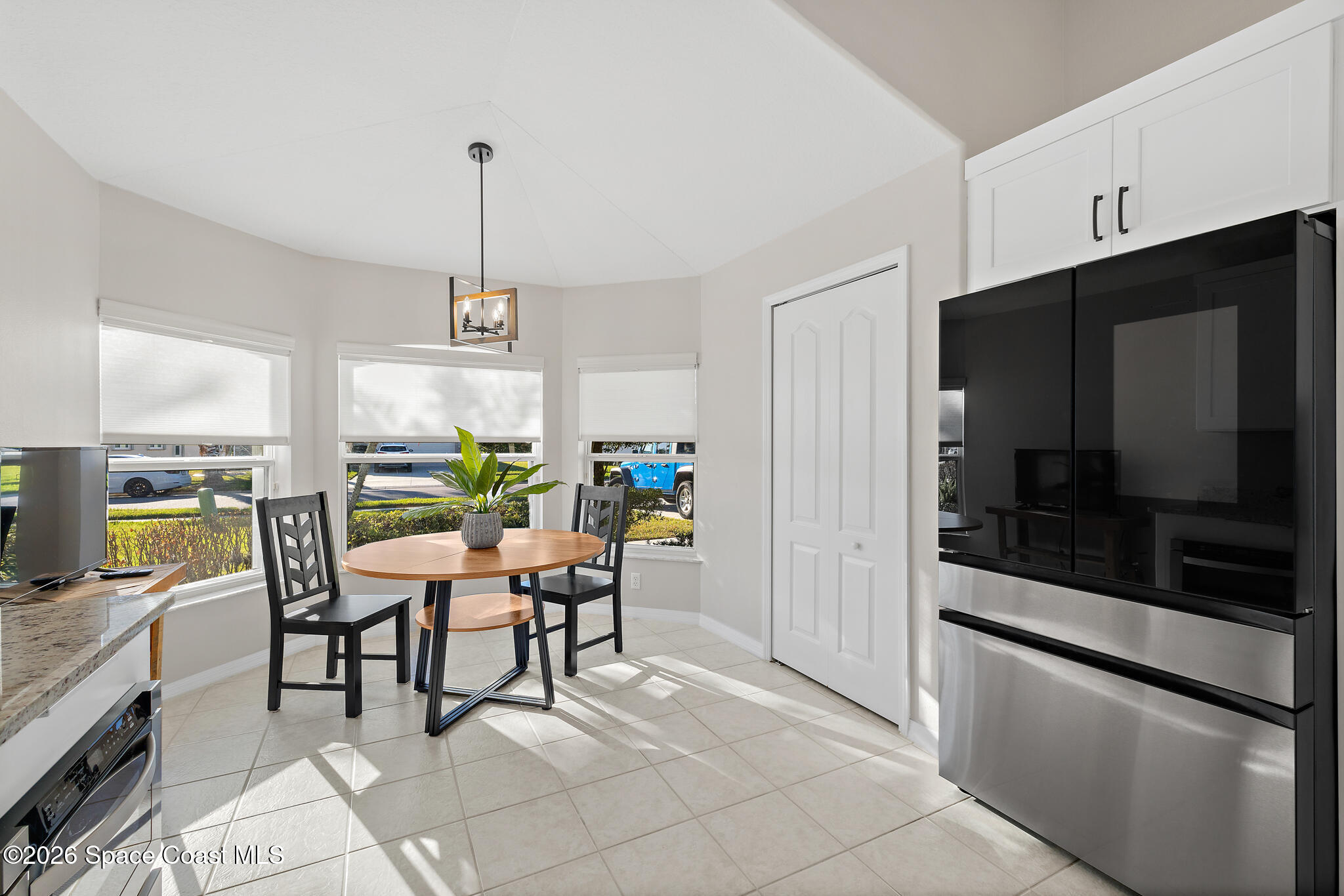 1575 Boca Rio Drive Melbourne, FL 32940 - Photo 18 of 54 1575 Boca Rio Dr, Melbourne, FL 32940-57