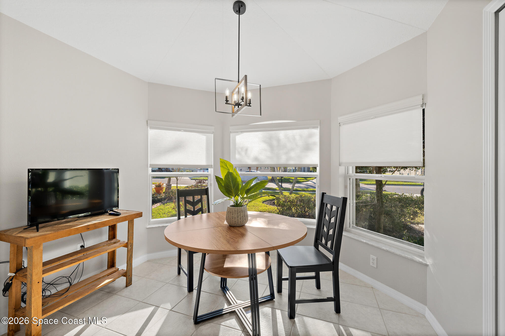 1575 Boca Rio Drive Melbourne, FL 32940 - Photo 19 of 54 1575 Boca Rio Dr, Melbourne, FL 32940-58