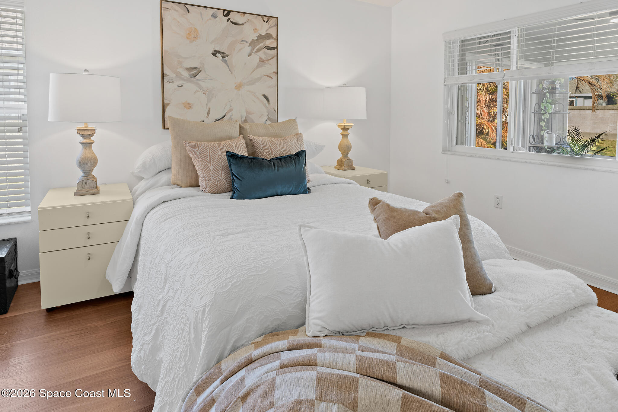 1575 Boca Rio Drive Melbourne, FL 32940 - Photo 20 of 54 1575 Boca Rio Dr, Melbourne, FL 32940-60