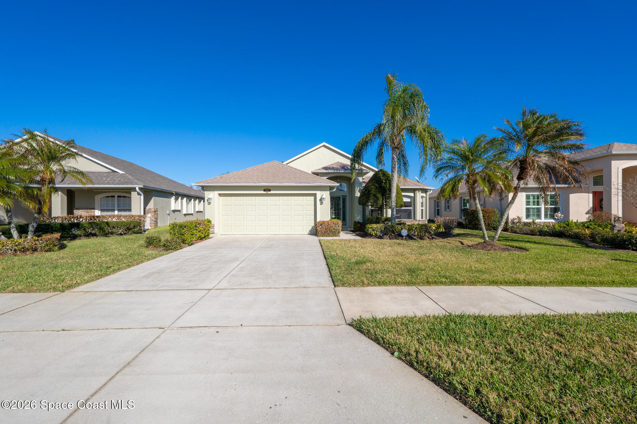 1575 Boca Rio Drive Melbourne, FL 32940 - Photo 2 of 54 1575 Boca Rio Dr, Melbourne, FL 32940-1