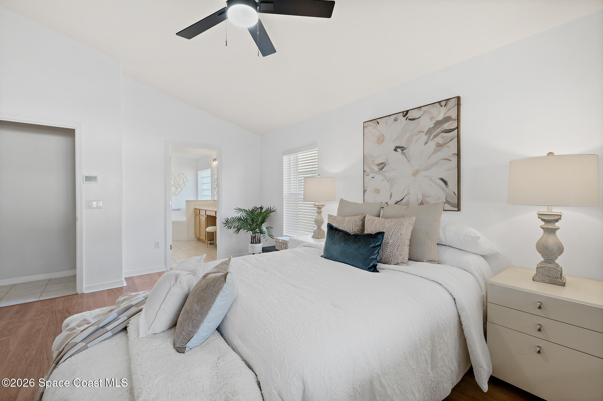 1575 Boca Rio Drive Melbourne, FL 32940 - Photo 21 of 54 1575 Boca Rio Dr, Melbourne, FL 32940-61