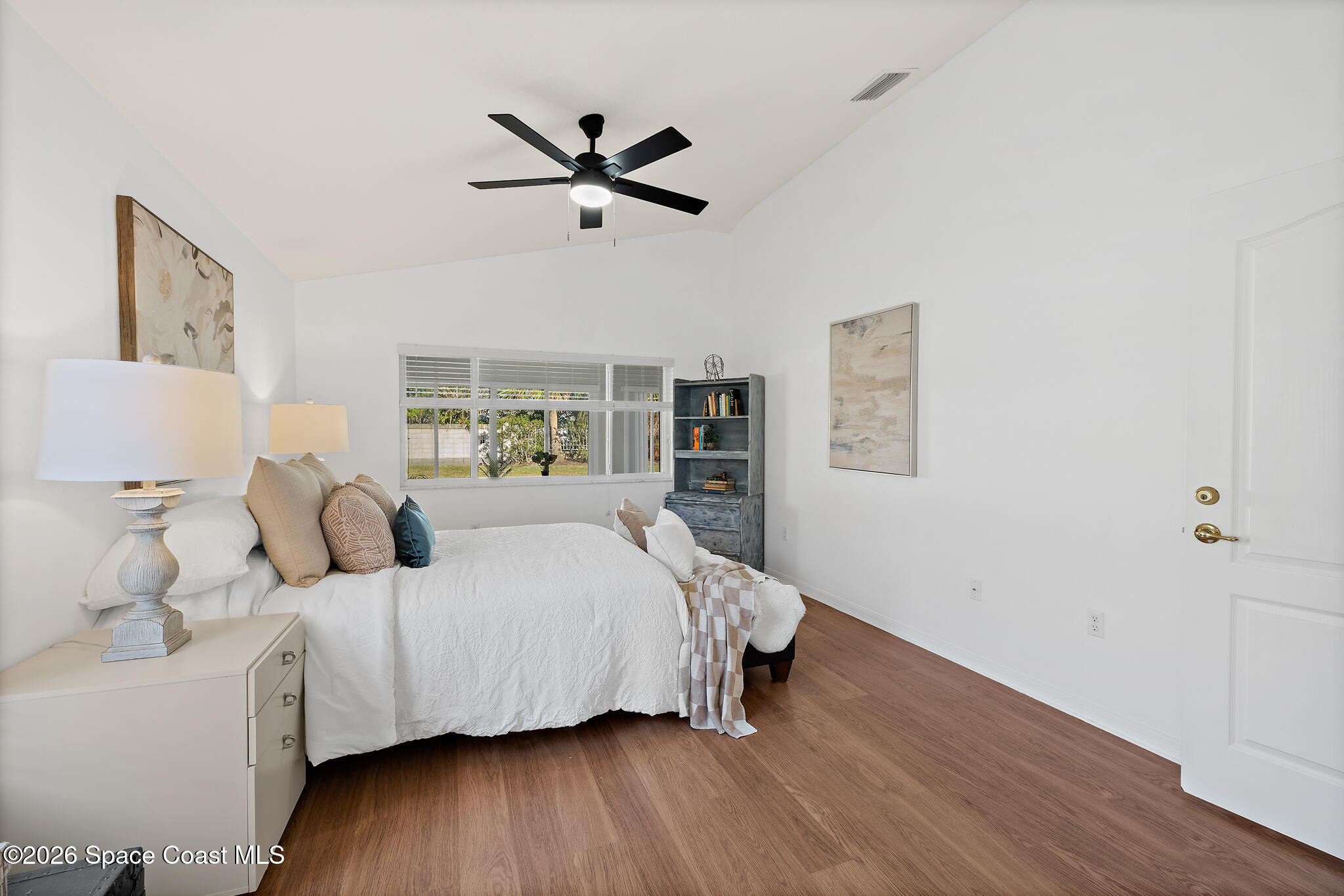 1575 Boca Rio Drive Melbourne, FL 32940 - Photo 22 of 54 1575 Boca Rio Dr, Melbourne, FL 32940-62