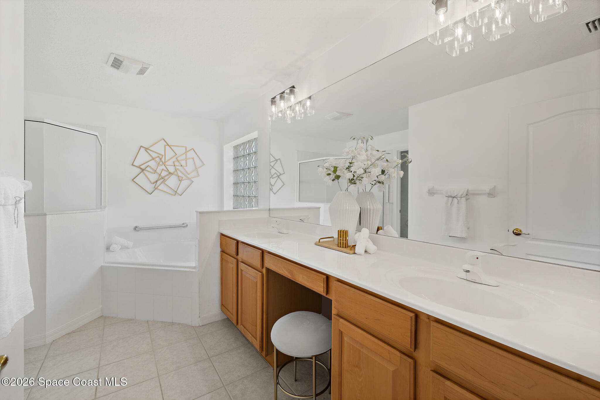 1575 Boca Rio Drive Melbourne, FL 32940 - Photo 23 of 54 1575 Boca Rio Dr, Melbourne, FL 32940-63