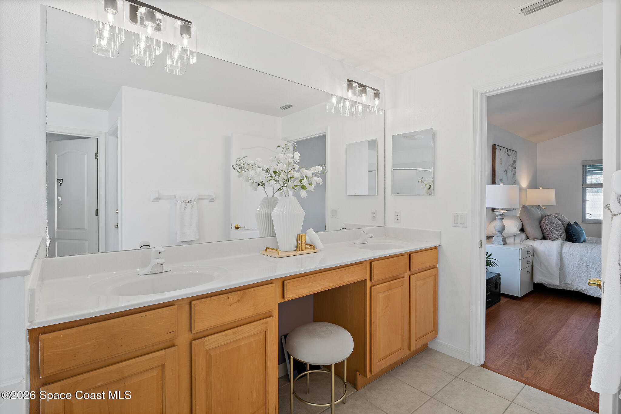 1575 Boca Rio Drive Melbourne, FL 32940 - Photo 24 of 54 1575 Boca Rio Dr, Melbourne, FL 32940-64