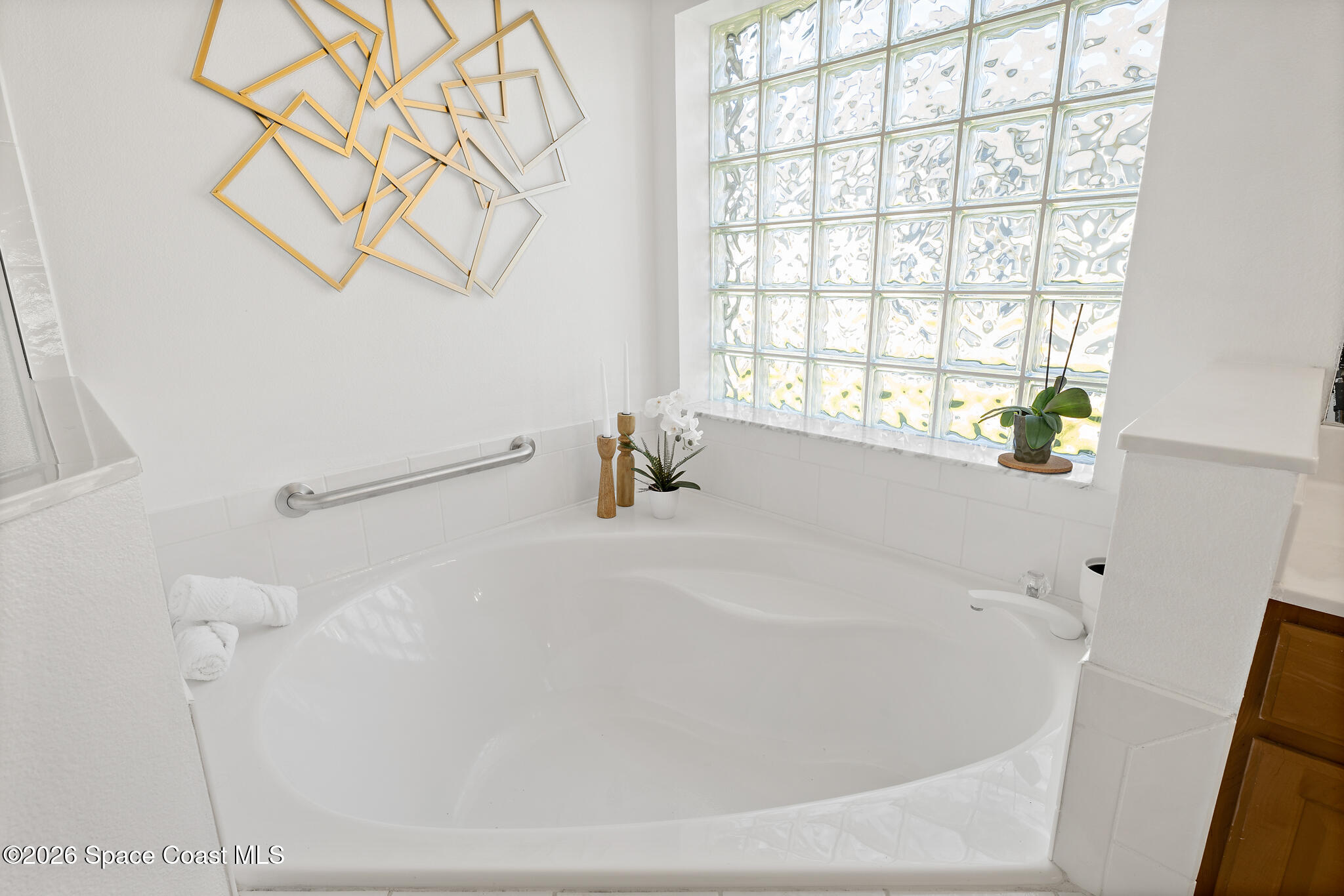 1575 Boca Rio Drive Melbourne, FL 32940 - Photo 25 of 54 1575 Boca Rio Dr, Melbourne, FL 32940-65