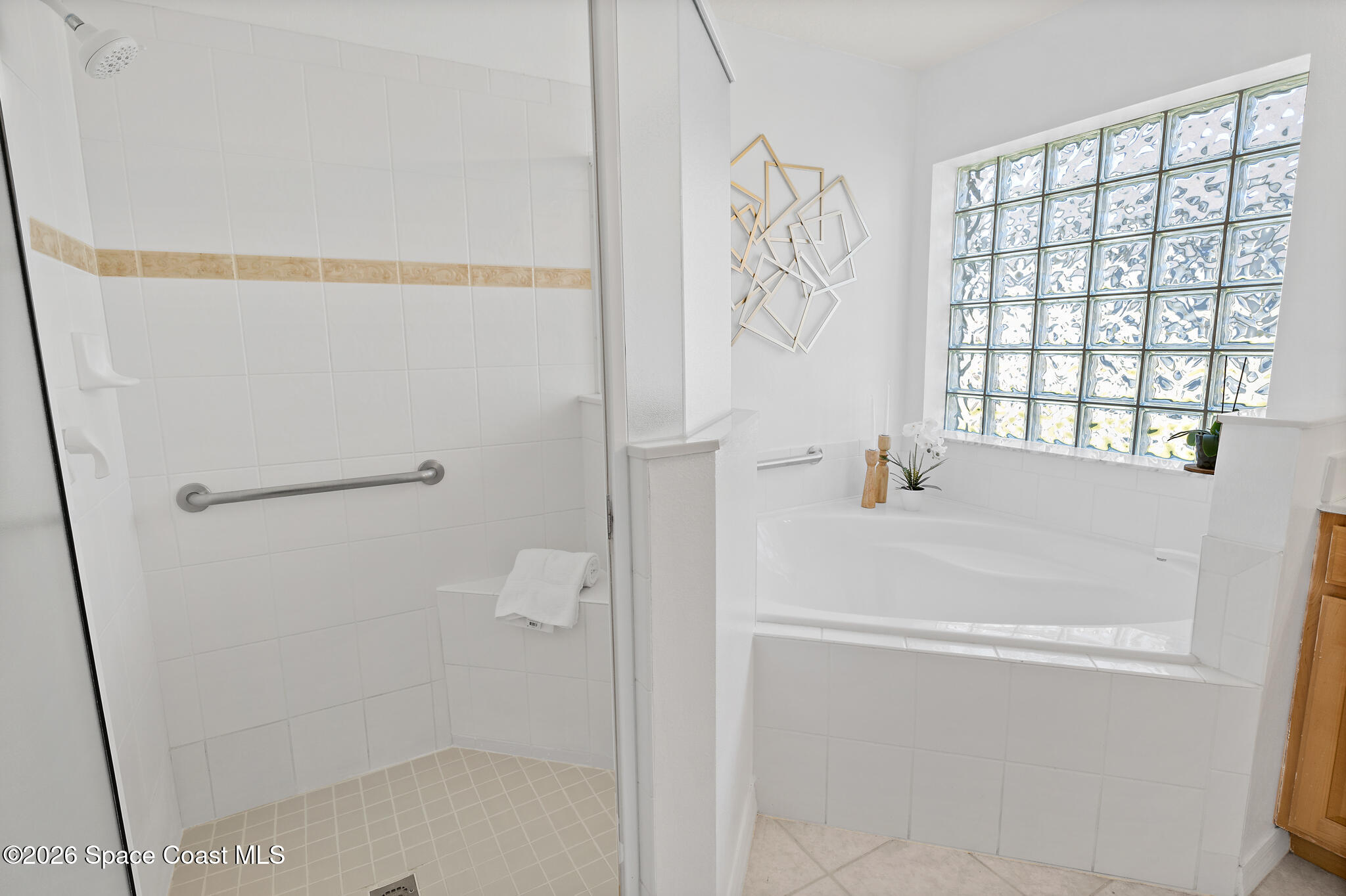 1575 Boca Rio Drive Melbourne, FL 32940 - Photo 26 of 54 1575 Boca Rio Dr, Melbourne, FL 32940-66