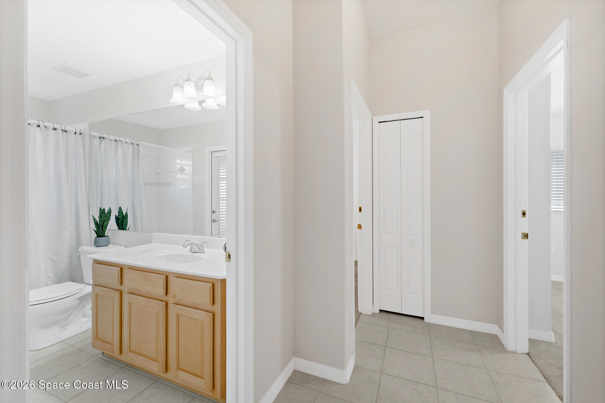 1575 Boca Rio Drive Melbourne, FL 32940 - Photo 27 of 54 1575 Boca Rio Dr, Melbourne, FL 32940-67