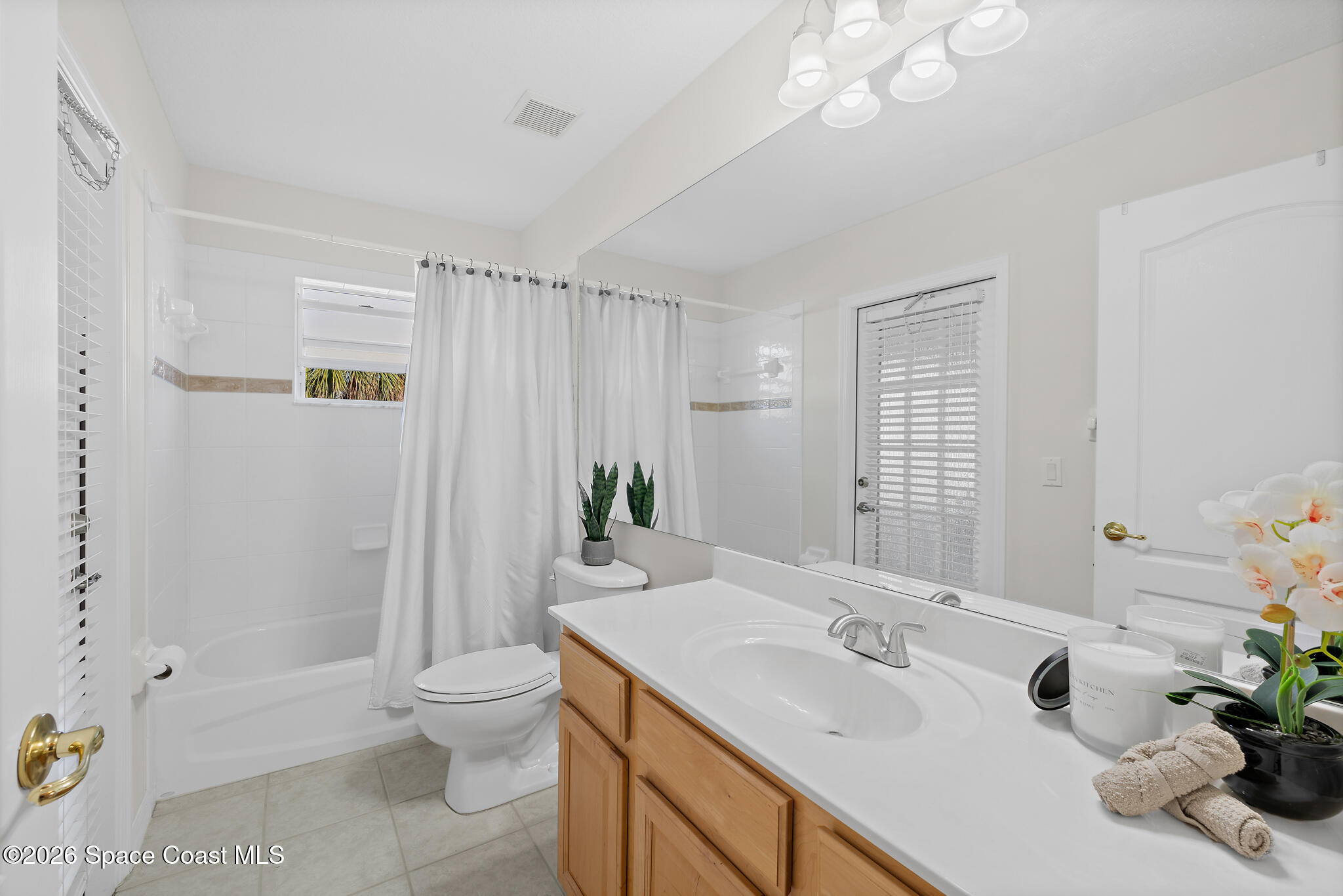 1575 Boca Rio Drive Melbourne, FL 32940 - Photo 28 of 54 1575 Boca Rio Dr, Melbourne, FL 32940-69