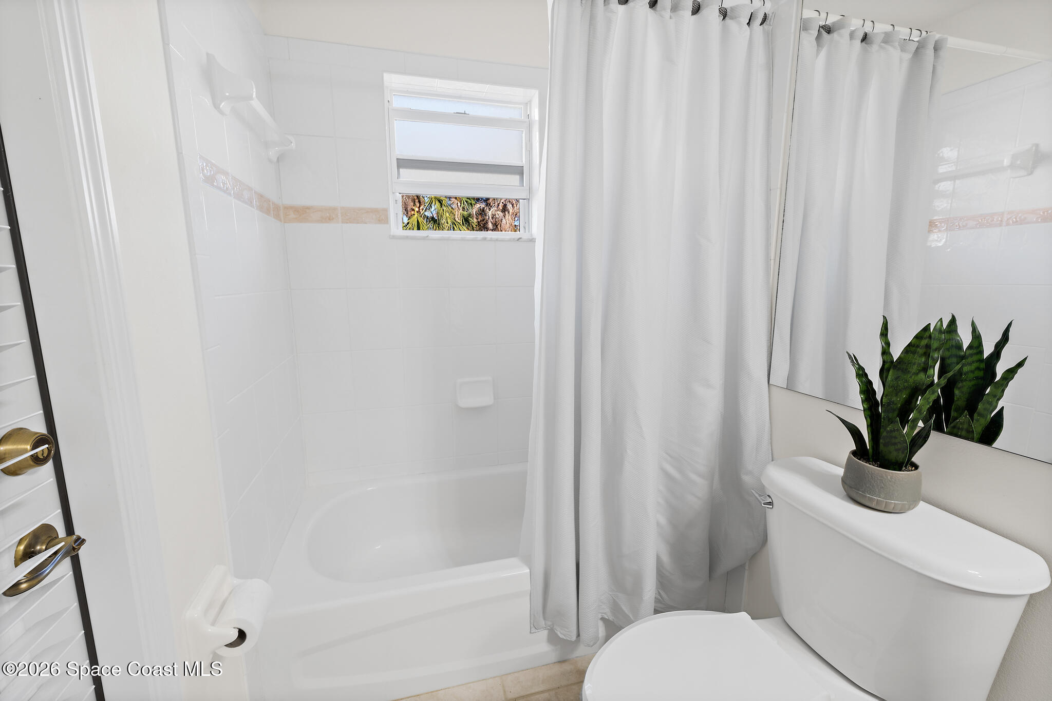 1575 Boca Rio Drive Melbourne, FL 32940 - Photo 29 of 54 1575 Boca Rio Dr, Melbourne, FL 32940-70