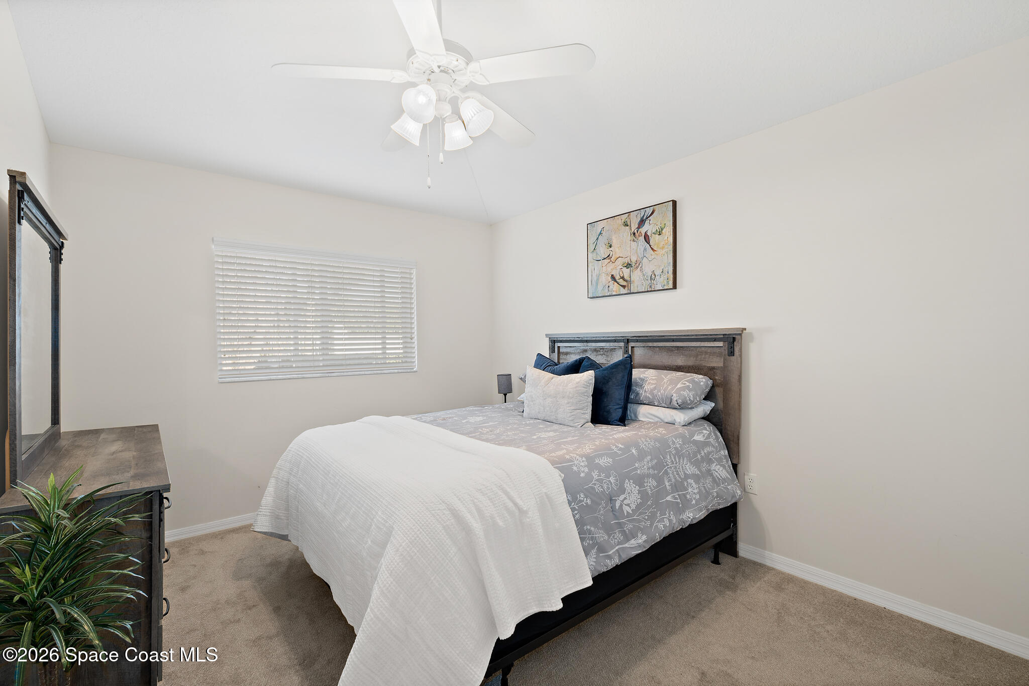 1575 Boca Rio Drive Melbourne, FL 32940 - Photo 30 of 54 1575 Boca Rio Dr, Melbourne, FL 32940-71