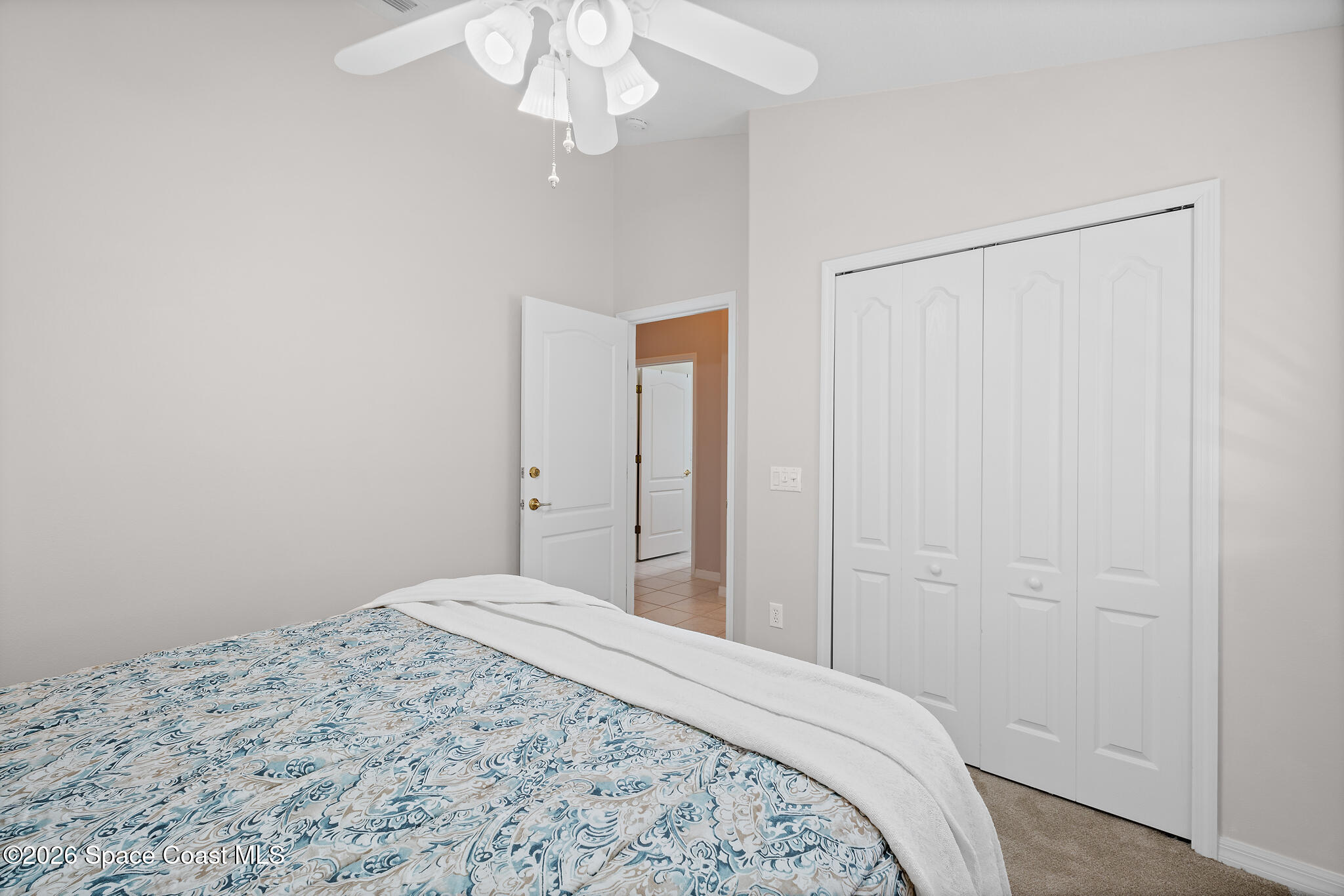 1575 Boca Rio Drive Melbourne, FL 32940 - Photo 31 of 54 1575 Boca Rio Dr, Melbourne, FL 32940-74