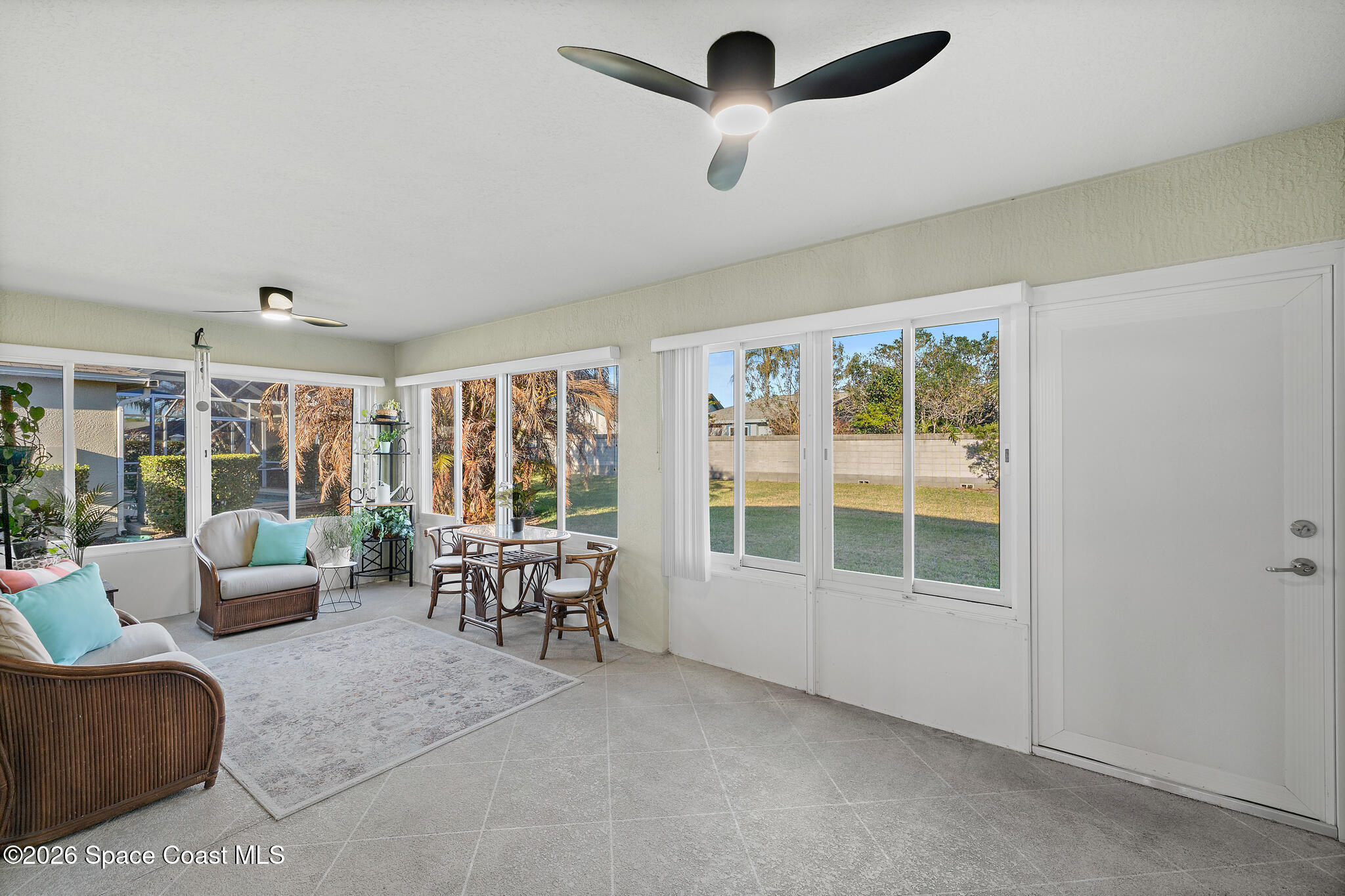 1575 Boca Rio Drive Melbourne, FL 32940 - Photo 32 of 54 1575 Boca Rio Dr, Melbourne, FL 32940-75