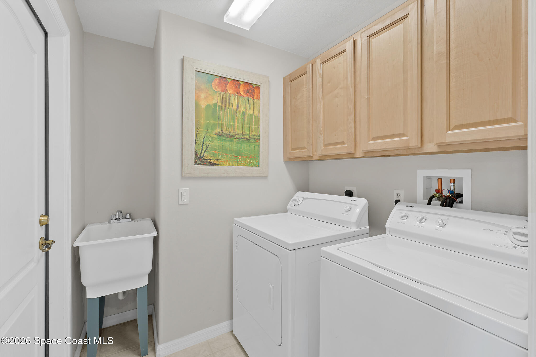 1575 Boca Rio Drive Melbourne, FL 32940 - Photo 33 of 54 1575 Boca Rio Dr, Melbourne, FL 32940-40