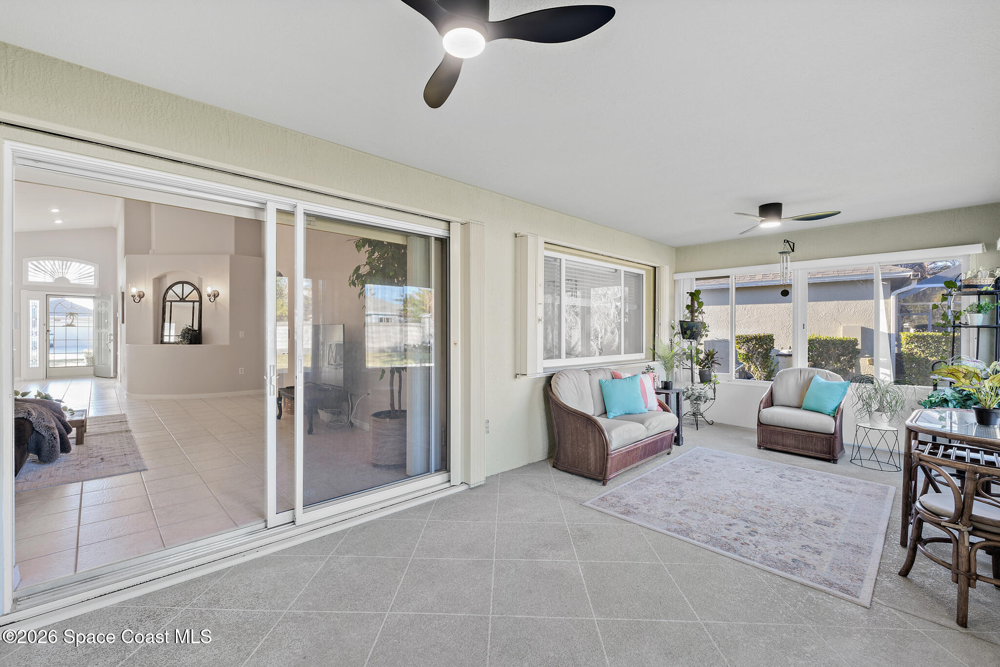 1575 Boca Rio Drive Melbourne, FL 32940 - Photo 34 of 54 1575 Boca Rio Dr, Melbourne, FL 32940-76