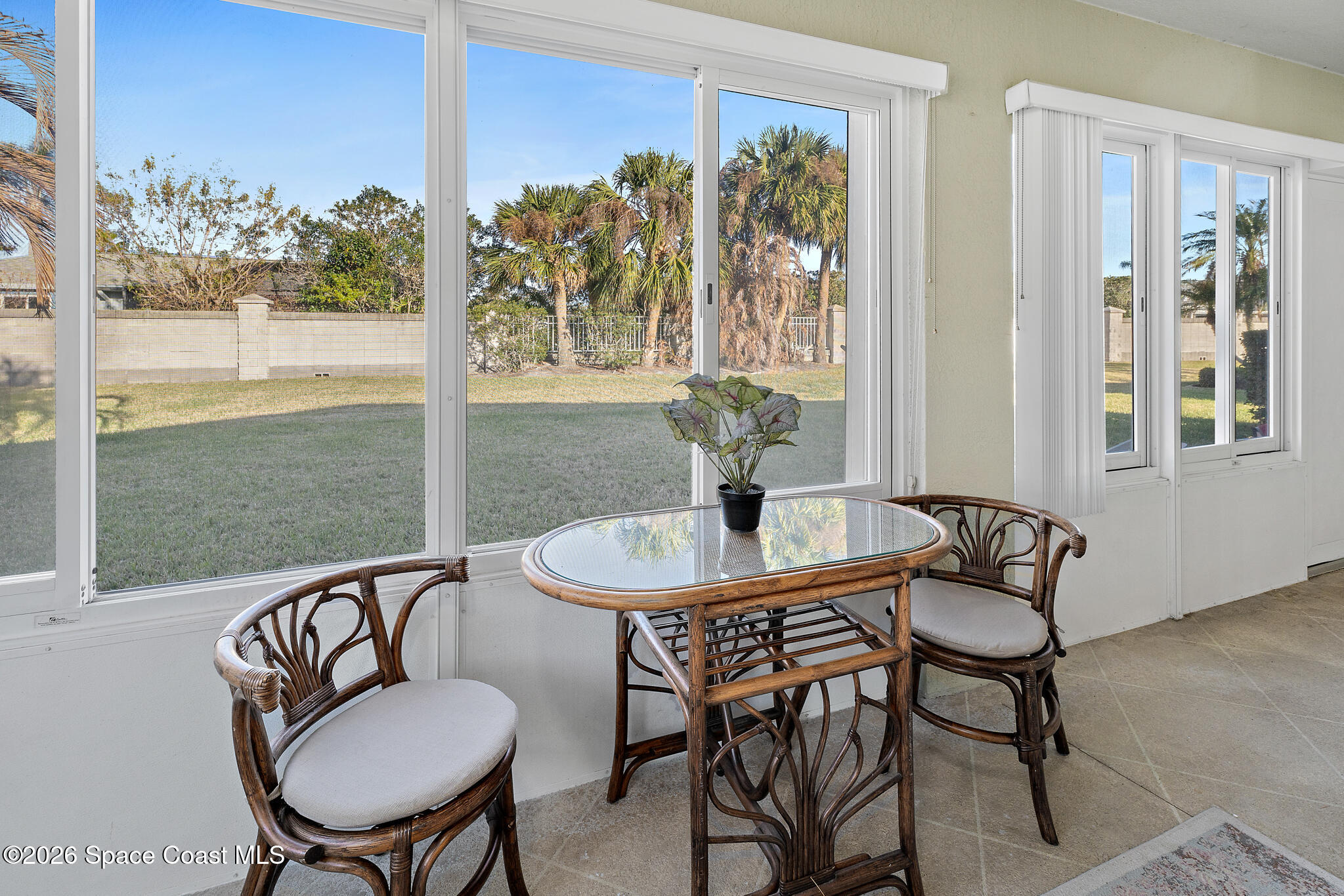 1575 Boca Rio Drive Melbourne, FL 32940 - Photo 36 of 54 1575 Boca Rio Dr, Melbourne, FL 32940-79